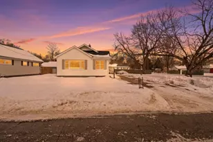 621 French St, Niles, MI 49120 - Photo 1