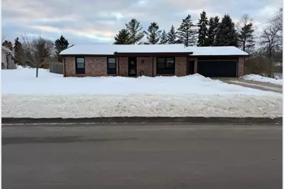 2500 Rockhill Drive NE, Grand Rapids, MI 49525 - Photo 1