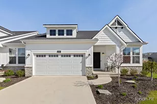 3093 Brayridge Dr, Jenison, MI 49428 - Photo 1