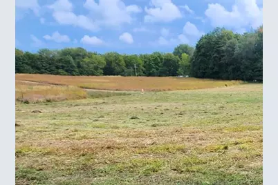 14406 50th Street, Grand Junction, MI 49056 - Photo 1