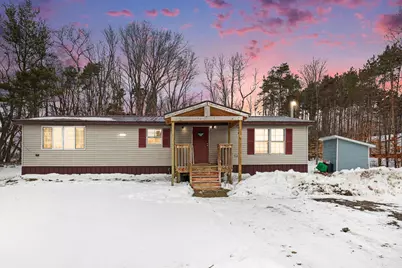 11817 21 Mile Road NE, Sand Lake, MI 49343 - Photo 1