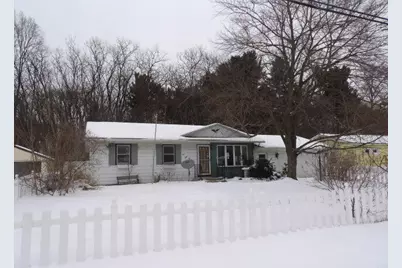 145 Eastwood Drive, Battle Creek, MI 49017 - Photo 1