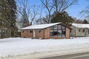 705 Ives Ave, Big Rapids, MI 49307 - Photo 1