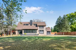 20616 Madison Ave, Big Rapids, MI 49307 - Photo 1