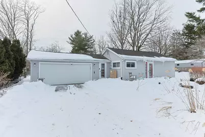 2582 Bartak Street, Niles, MI 49120 - Photo 1