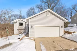 13875 Rolling Creek Dr SE, Lowell, MI 49331 - Photo 1