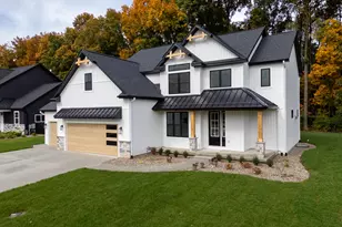2612 Ashford Trail, Portage, MI 49024 - Photo 1