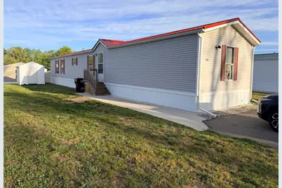 635 Sunfish, Newaygo, MI 49337 - Photo 1