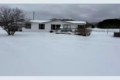 8431 S 225th Avenue, Reed City, MI 49677 - Photo 1