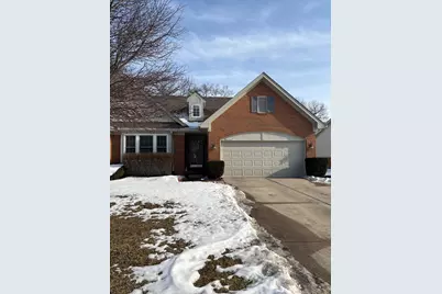 23739 N Park Drive, New Boston, MI 48164 - Photo 1
