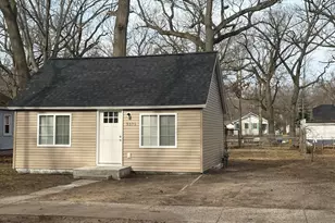 3325 9th St, Muskegon, MI 49444 - Photo 1