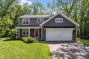 3177 Lighthouse Way, Saugatuck, MI 49453 - Photo 1