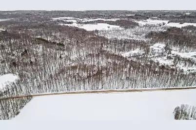 V/L 39th Street, Allegan, MI 49010 - Photo 1