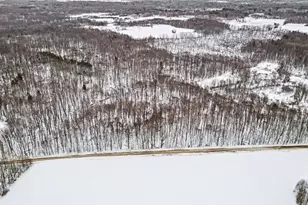 V/L 39th St, Allegan, MI 49010 - Photo 1