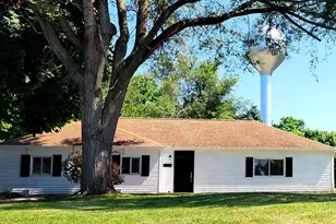 431 Smith St, Portland, MI 48875 - Photo 1