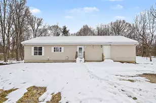 1050 Pine St, Niles, MI 49120 - Photo 1