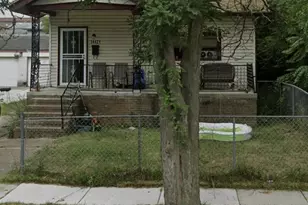 14421 Marlowe St, Detroit, MI 48227 - Photo 1