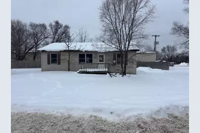 765 E 10th Street, Baldwin, MI 49304 - Photo 1