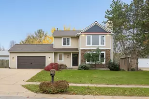 2956 Florence Dr SW, Wyoming, MI 49418 - Photo 1