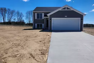 18248 Loganwood Trail, Battle Creek, MI 49017 - Photo 1