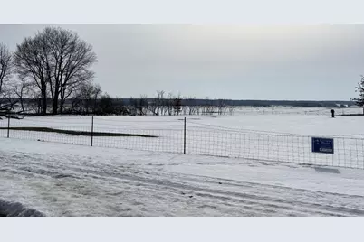 39673 82nd Avenue, Decatur, MI 49045 - Photo 1