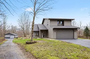 4901 S-Drive S, Athens, MI 49011 - Photo 1