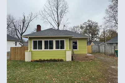 974 N Prospect Road, Ypsilanti, MI 48198 - Photo 1