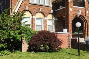 12609 Santa Rosa Dr, Detroit, MI 48238 - Photo 1