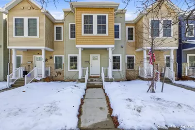 164 Wexford Street SE, Grand Rapids, MI 49548 - Photo 1
