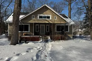 369 Dratz St, Muskegon, MI 49442 - Photo 1