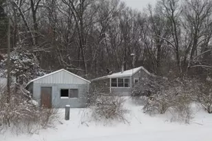 1217 Marsh Rd, Plainwell, MI 49080 - Photo 1