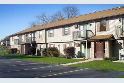 3235 Mill Creek Dr Drive #8, Kalamazoo, MI 49009 - Photo 1