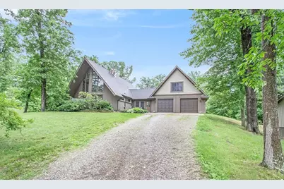 12200 Verona Road, Battle Creek, MI 49014 - Photo 1