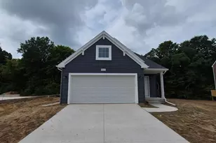 10120 Kearns Ct, Portage, MI 49024 - Photo 1