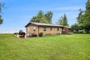 1466 Lakeshore Dr, Fennville, MI 49408 - Photo 1