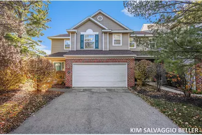 5927 E Lyn Haven Drive SE, Grand Rapids, MI 49512 - Photo 1