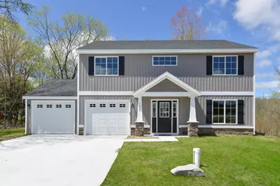 4285 Butternut Drive, Wayland, MI 49348 - Photo 1