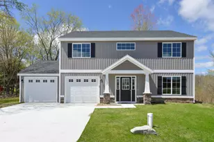 4285 Butternut Dr, Wayland, MI 49348 - Photo 1