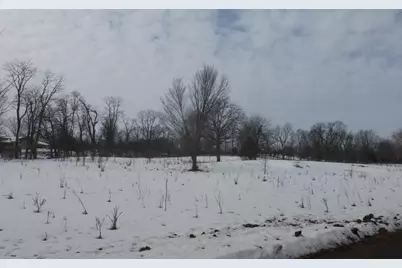 0 Signal Point, Niles, MI 49120 - Photo 1