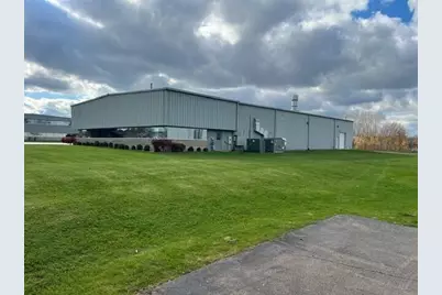 6292 American Avenue, Portage, MI 49002 - Photo 1