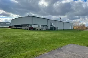 6292 American Ave, Portage, MI 49002 - Photo 1