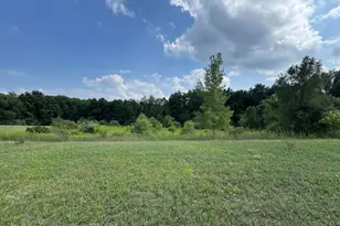 6046 Hidden Oak Ave, Richland, MI 49083 - Photo 1