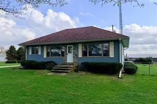 49145 92nd Ave, Decatur, MI 49045 - Photo 1
