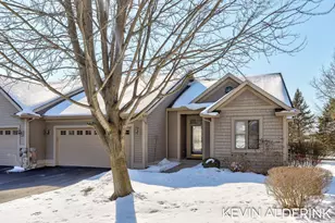 2325 Valarie Dr, Zeeland, MI 49464 - Photo 1