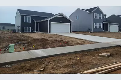 1029 Foxglove Avenue, Vicksburg, MI 49097 - Photo 1