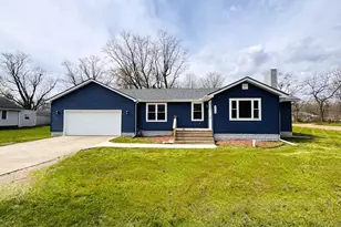 2618 Bond St, Niles, MI 49120 - Photo 1