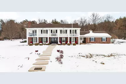 4959 Miller Road, Ann Arbor, MI 48103 - Photo 1
