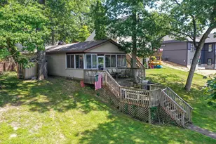 69692 Oak St, Union, MI 49130 - Photo 1