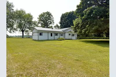 3035 Fitzner Road, Greenville, MI 48838 - Photo 1