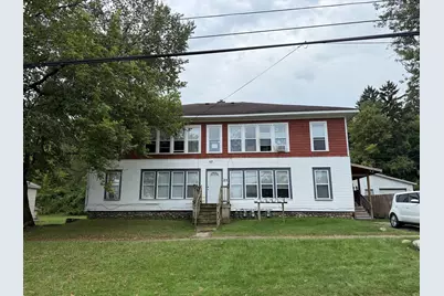 21 Spring Street, Battle Creek, MI 49037 - Photo 1